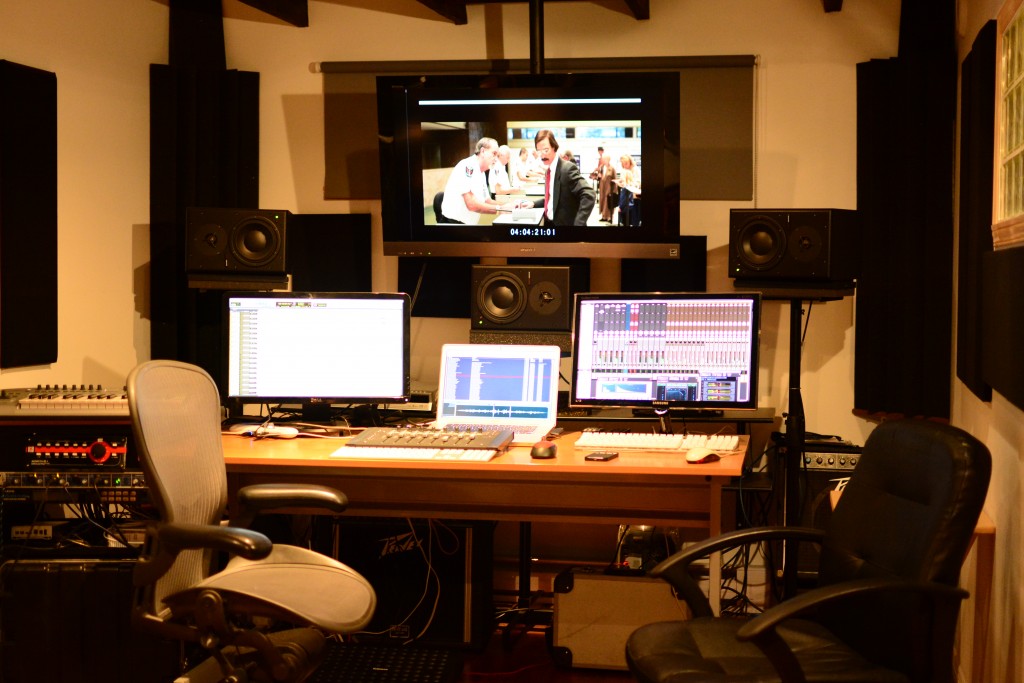 Photos Anton Sutdio 2014 1