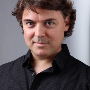 photo Anton Magenta 2014